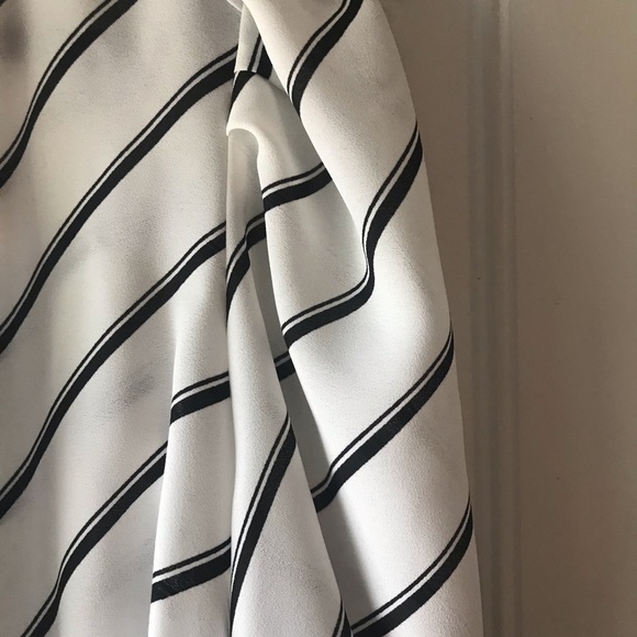 Blouse - Picture 5 of 5